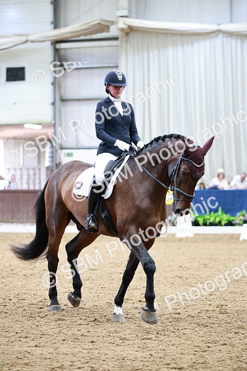 SBM_001190