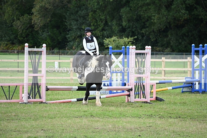 WJ6_1457 - 60cm Time 11:51 to 12:10