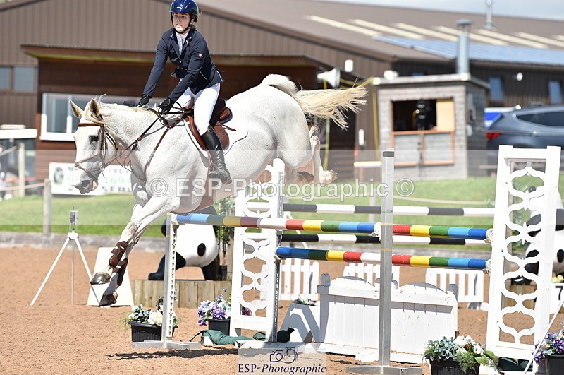 230810A-123718-01100_Cls 7 120m Open - 077-024-4755