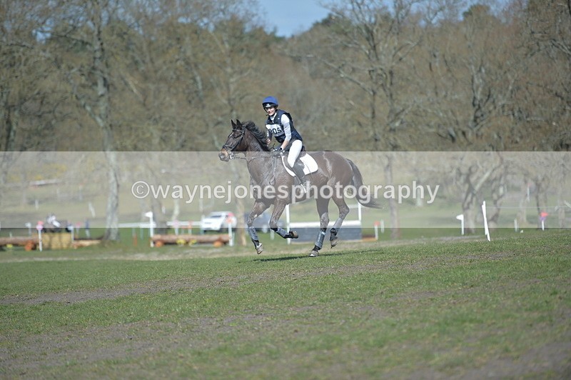 NGP_6942 - XC Time 12:37 to 12:58