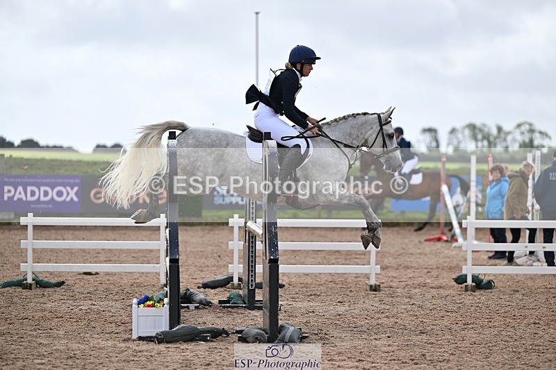 250831-122455-08248 - I-427-Abbey.Russell