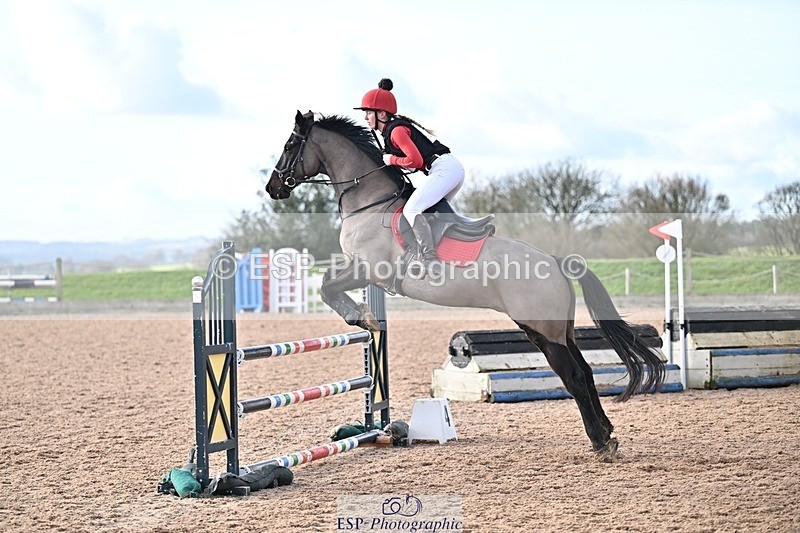 260110-130921-00524 - 90cm