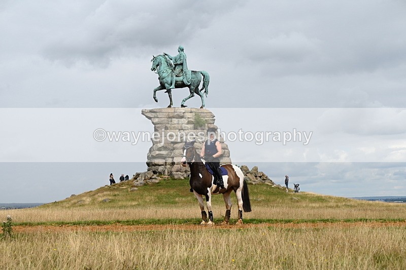 DSC_8093 - Time at Statue 13:52 to 14:33
