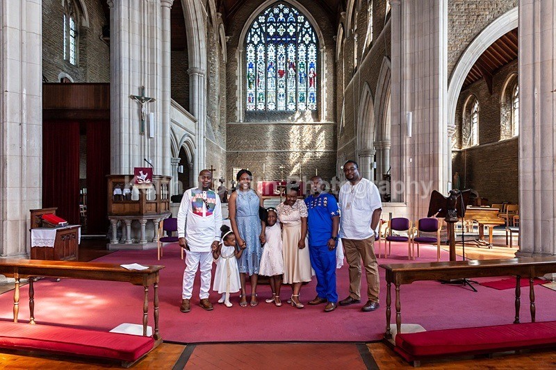 9SKJ9377 - Marian Astante.