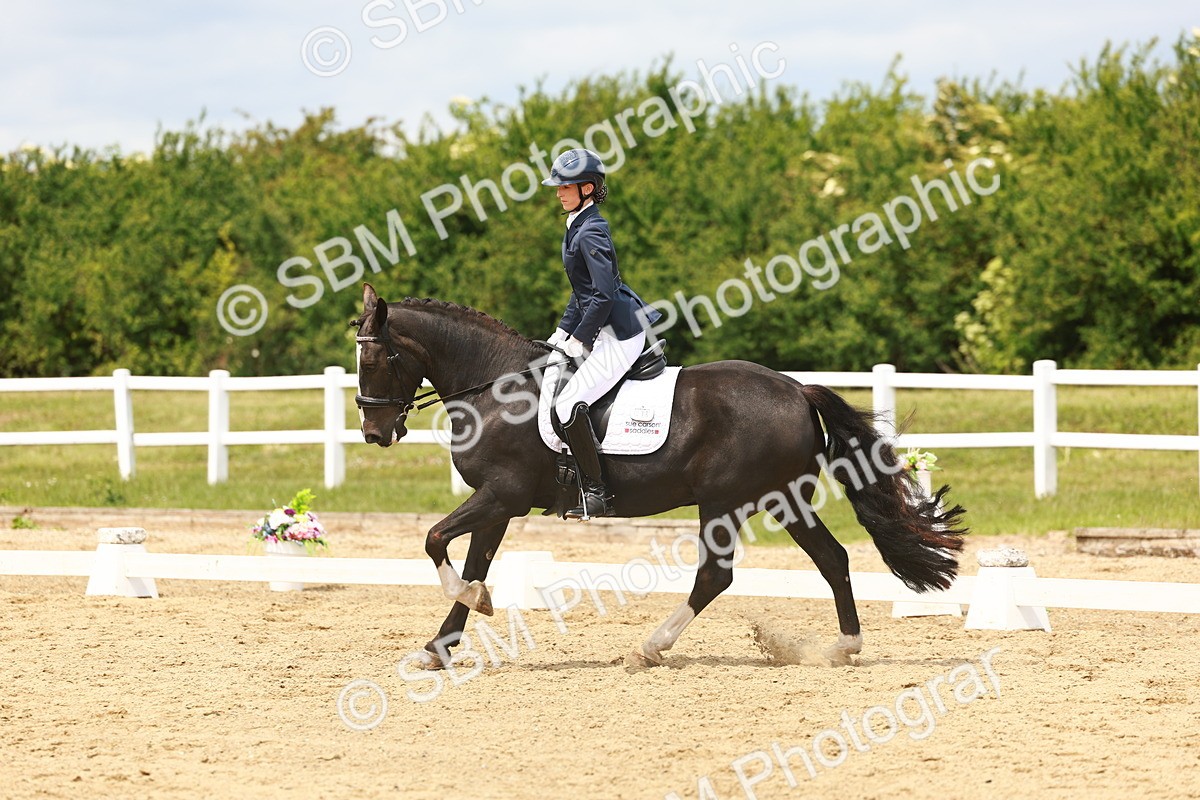 SBM_009793 - Class 5b - Prelim 6 - 12.26 - 13.29