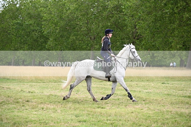 WJ6_4716 - Time at Jump 13:04 to 13:34