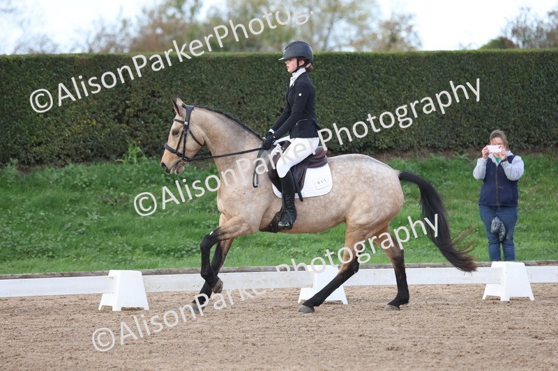 20251101-0301 - Class 2 - Prelim 1