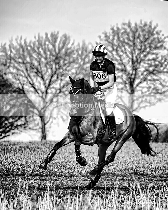 BE 180421 1625bw - B & W photography