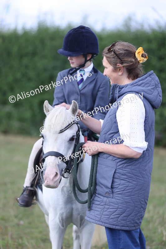 20250831-1054 - Class 15 - Ridden Veteran