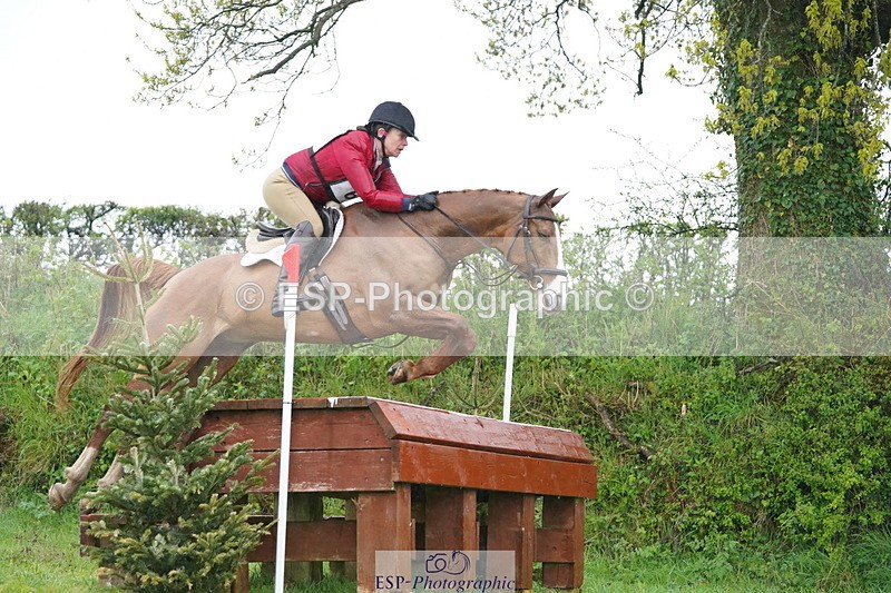 250418-114548-01922 - 060-Alison.Stewart-RICO.III