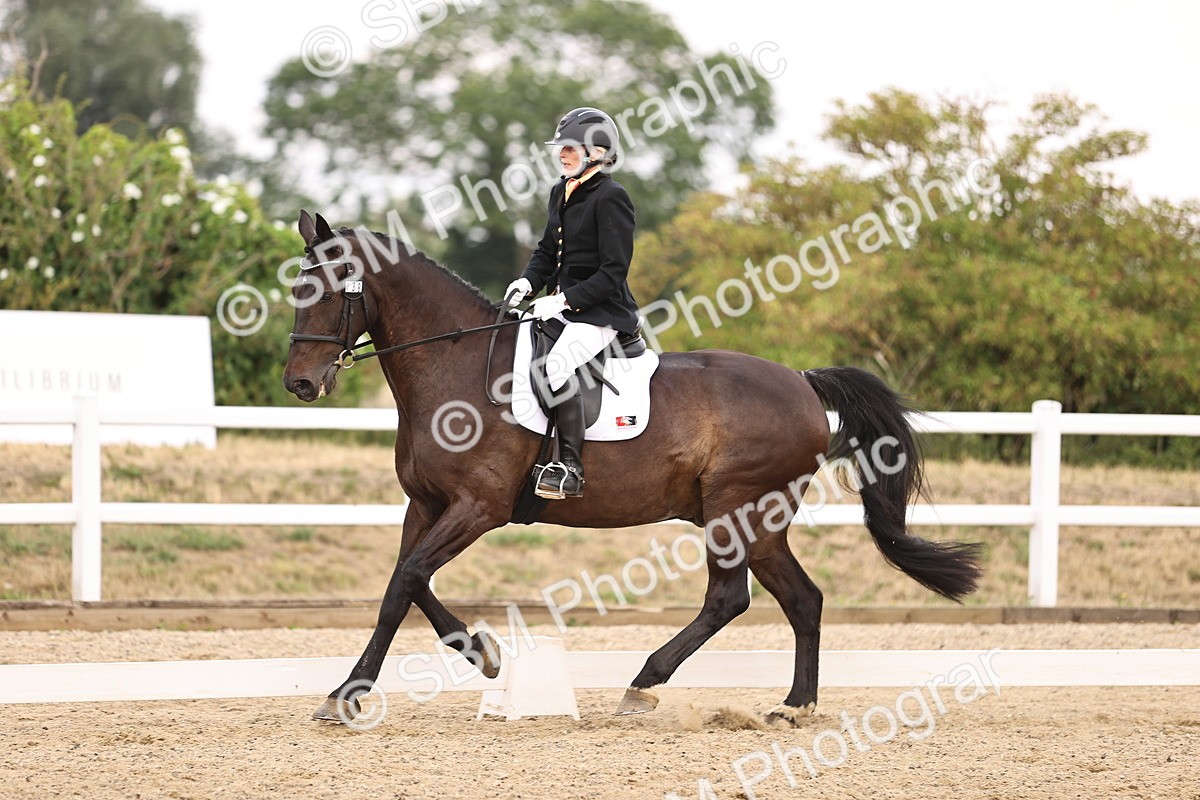 SBM_008618 - Elementary 5 - 12.48-14.08