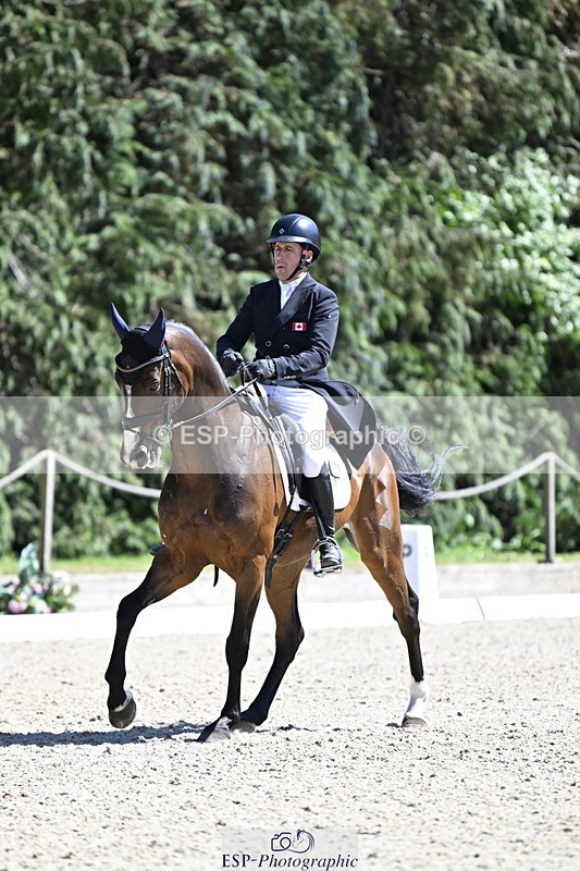 250522A-151642-03847 - D-418-Michael.Winter-EL.MUNDO