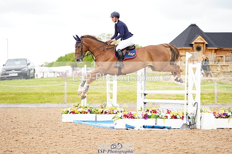 240524A-134840-04083 - Cls 17 National 1.30m