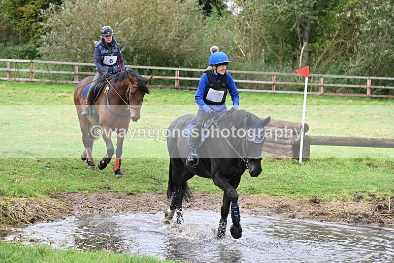 WJ6_3575 - Time at Photographer 11:21 to 11:46