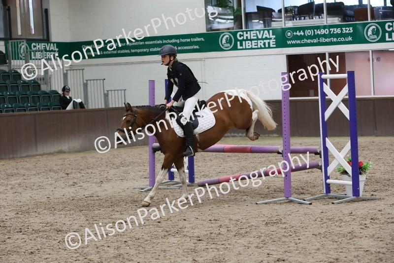 20250622-7636 - PC70 Qualifier - Round 2