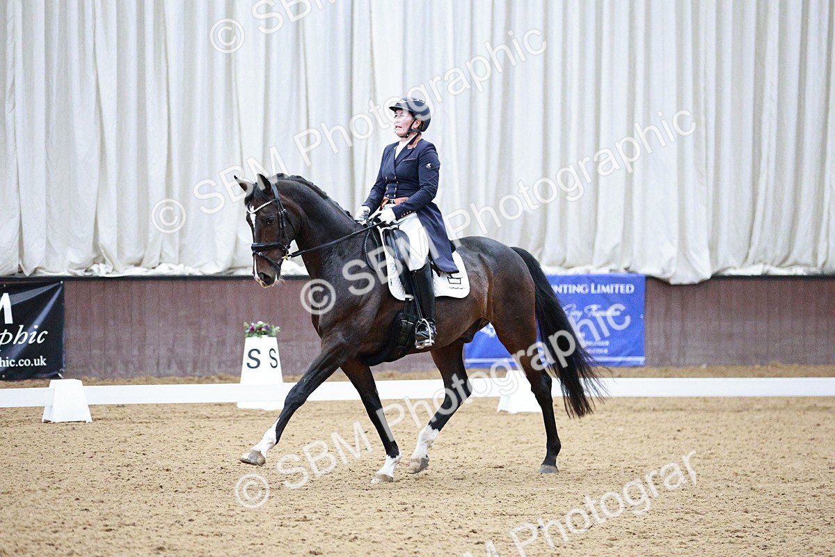 SBM_020686 - Class 13 - FEI INT I - 15.30-16.00
