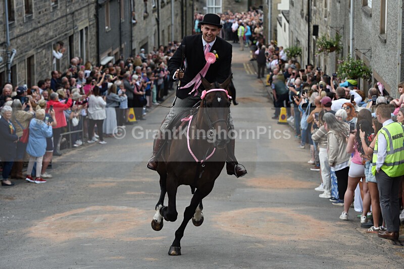 _035 - Langholm Common Riding 2026