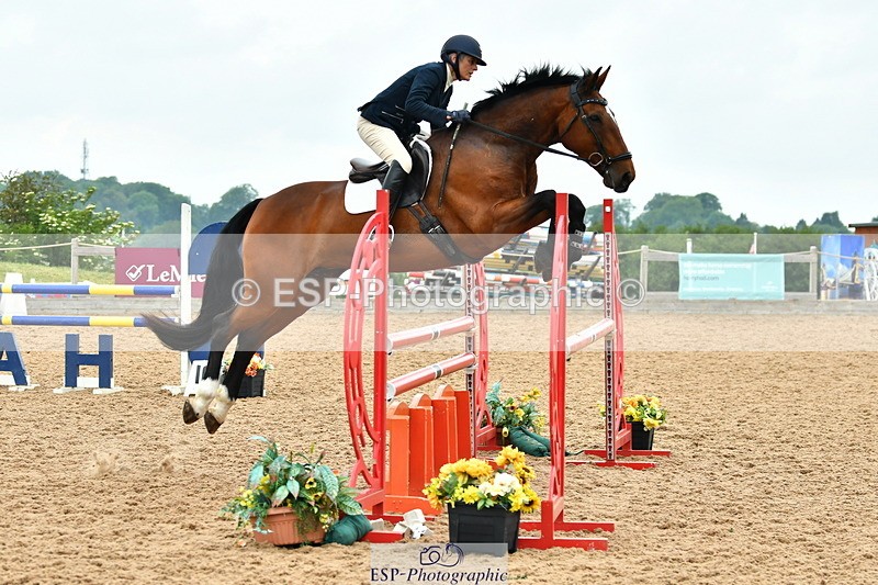 230611A-104234-04985 - Cls 26 Discovery 2nd R