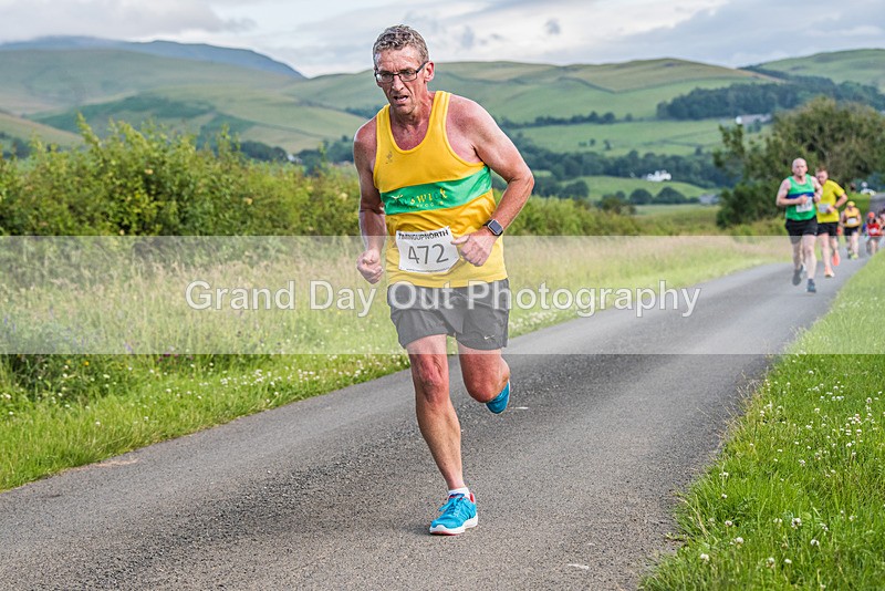 Lambfoot Loop-228 - Lambfoot Loop Road Race Tuesday 5th July 2022
