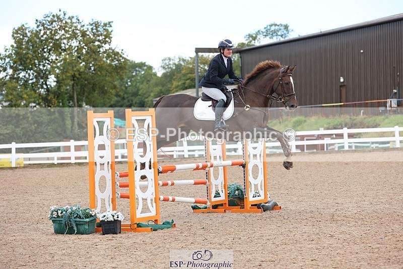 250913-132044-07127 - Cls 24 95cm Amateur Quali