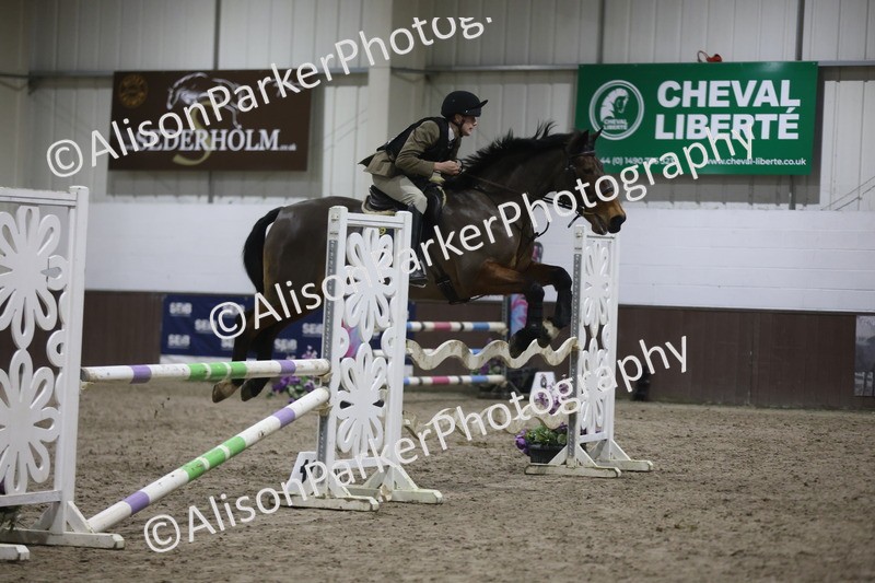 20260125-5630 - Class 6 - 90cm