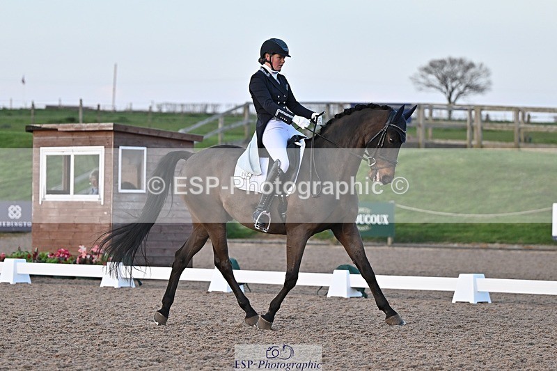 250404-192159-08890 - 166-Caitlin.Burgess-Chocotoff