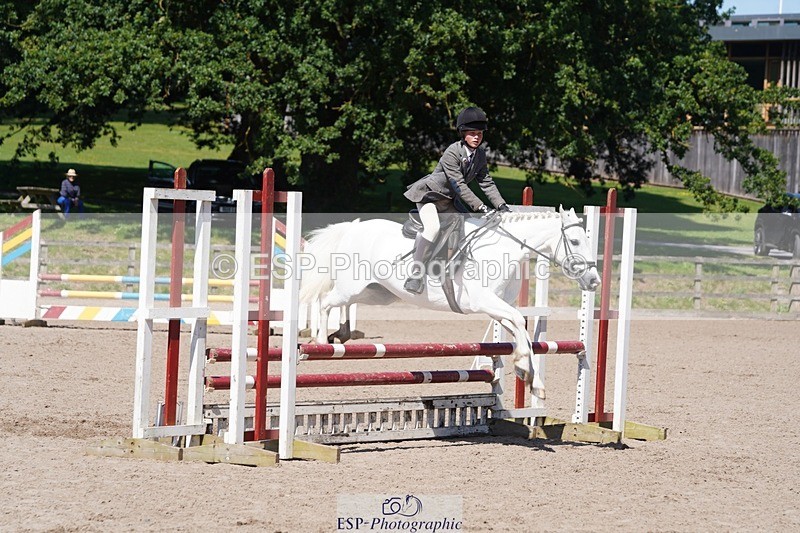 240728-110350-02836 - PC80, Round 1