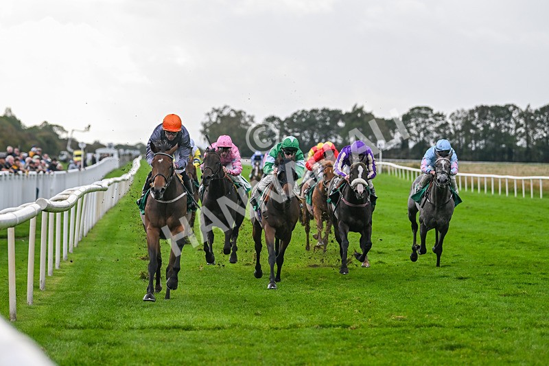 150925-Race 5-Draupnir-3016 - Race 5