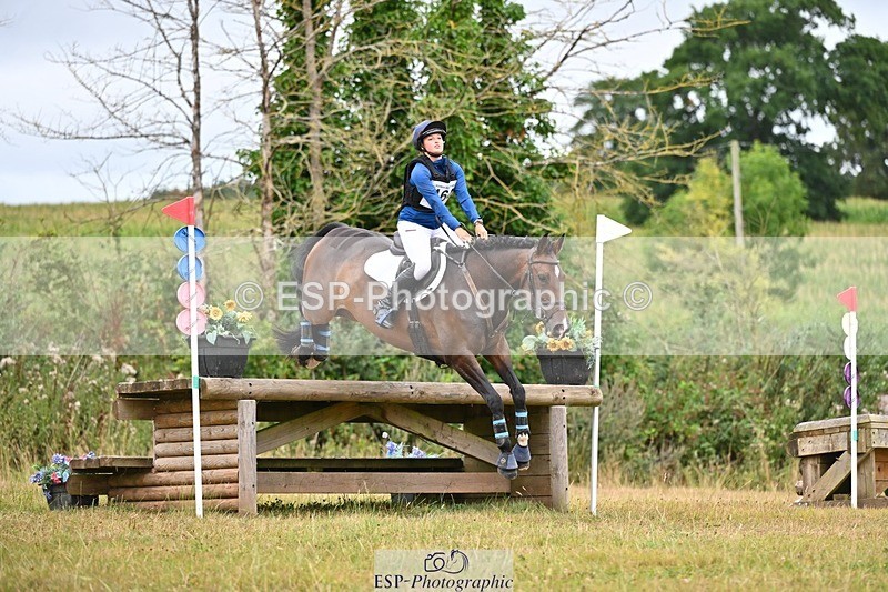 250803A-111709-10838 - K-464-Tamsin.Howard-HALAVELI