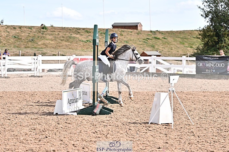 260818-152350-00041 - Clear Round