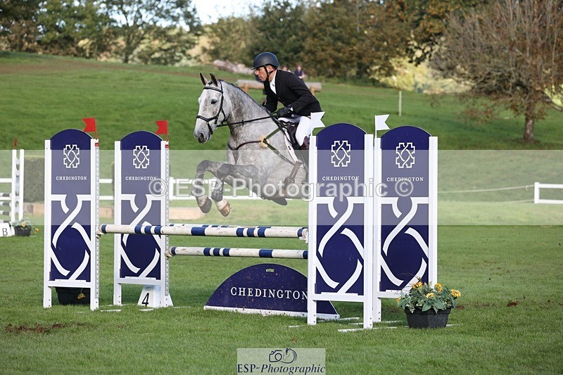 231022-112825-25182 - 681-CAPPA.OREO-Will.van.Ufford-TrotUp+SJ