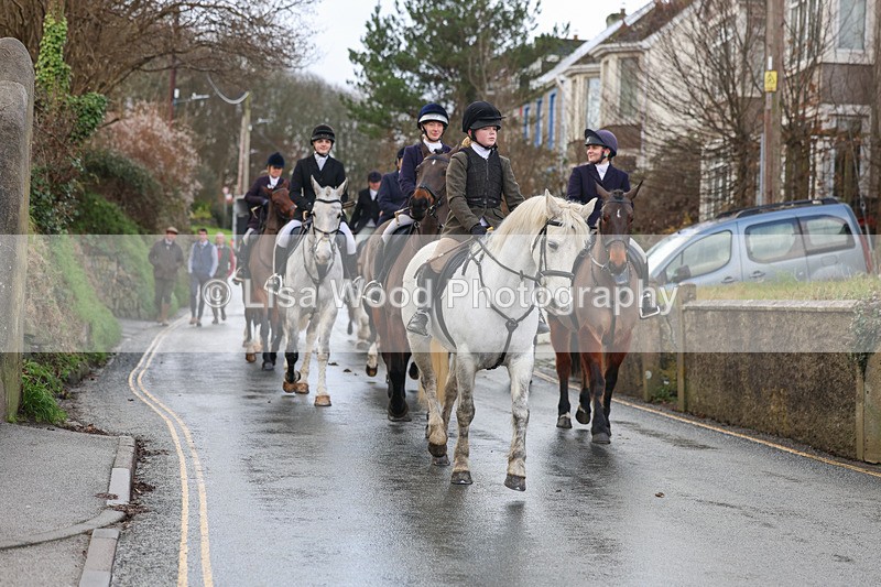 3E7A5485 - FBH Silver Ball, St Columb 01.01.2026