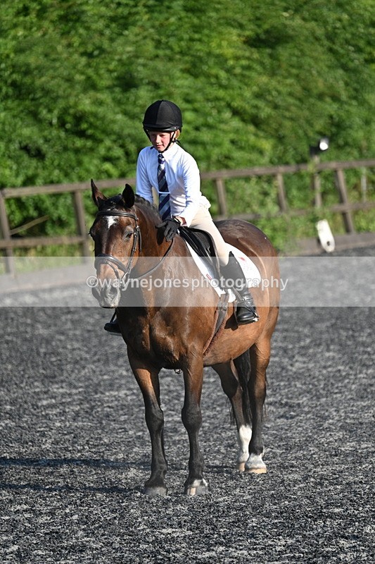 WJ7_9670 - Time 18:44 to 19:18