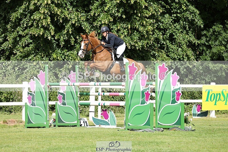 240704-163836-06396 - Cls 4 National 1.40m Open