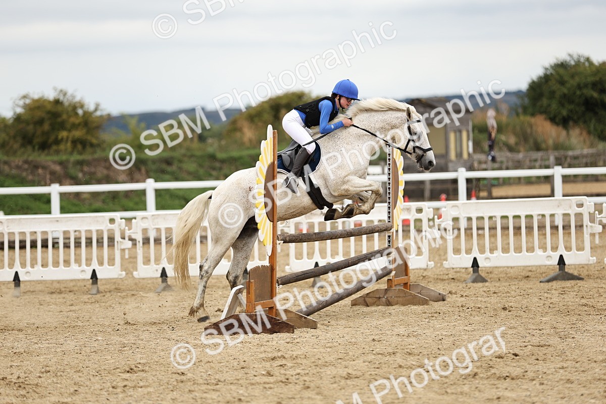 SBM_003467 - 90cm
