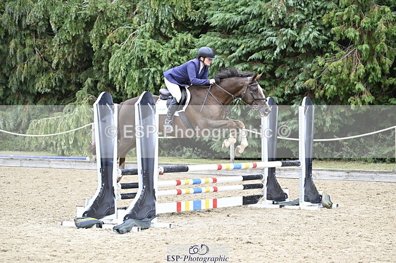 250830A-111939-05825 - Cls 21 British Novice and 90cm Open