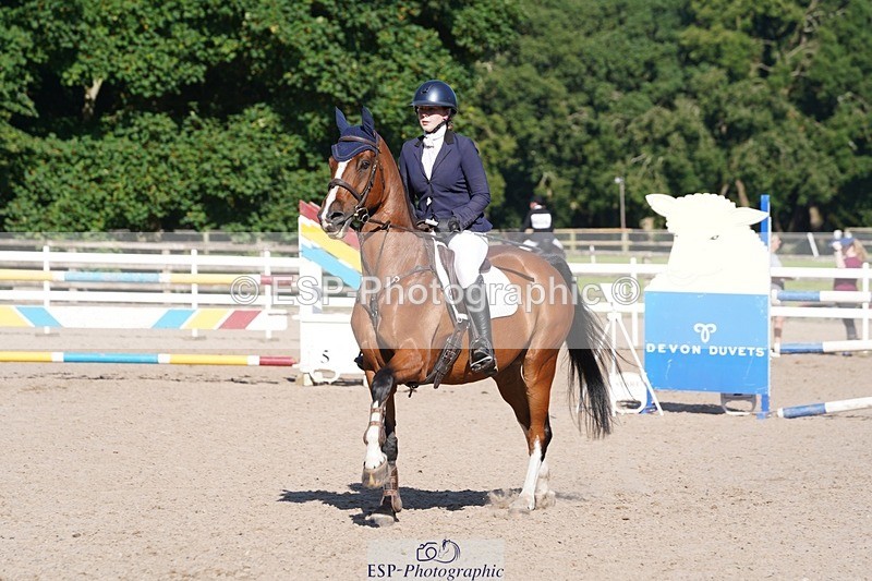 240728-170728-08624 - PC110, Round 1