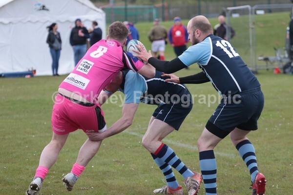 AA075695 - Sevens Rugby