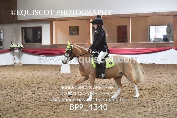 BPP_4340 - CLASS 3 40CM