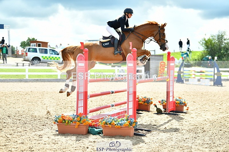 230721A-104411-05266 - Cls 30, 6 Yr Olds 1.20m