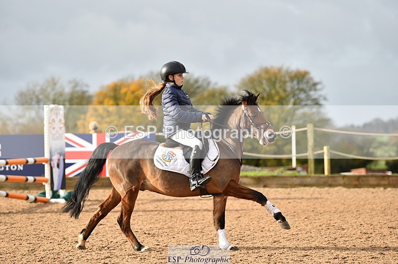 231118A-112842-01276 - Cls 20+21 Club and Schools 80cm