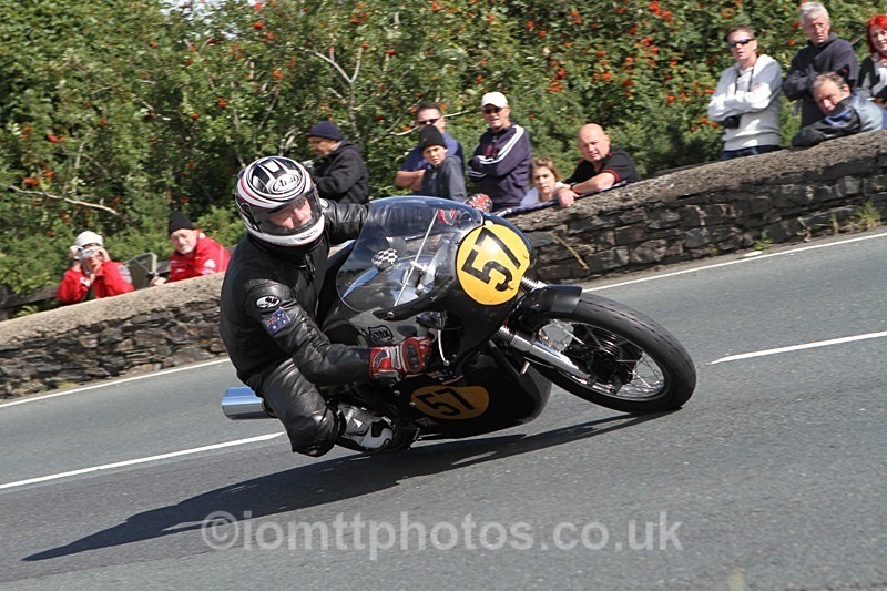 IMG_0387 - 500cc Classic TT Race