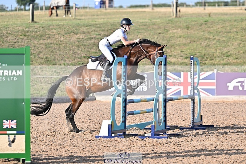 250812-182931-00459 - 90cm