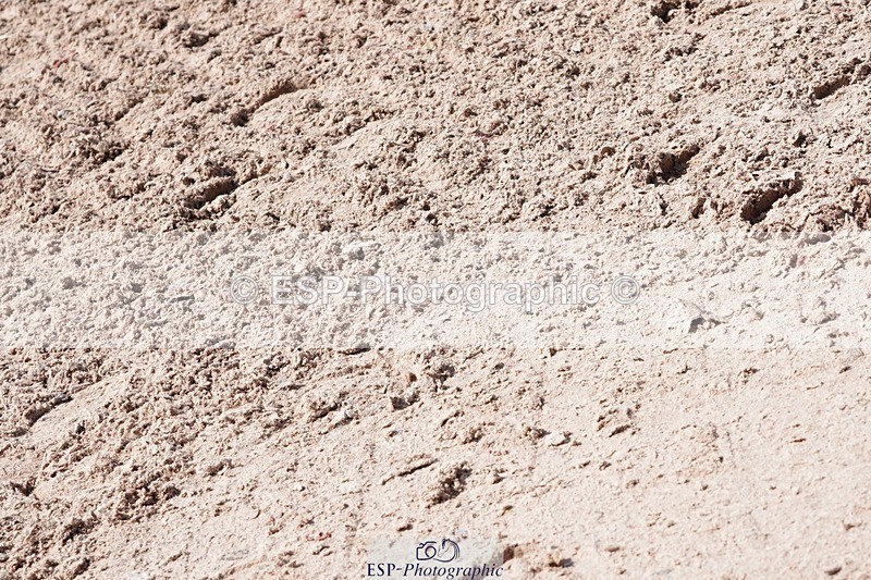 250427-145718-17890 - Cls 48 Ponies - Major Tour