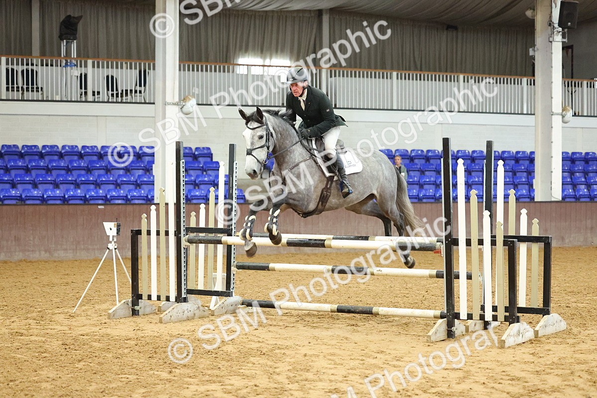 SBM_000857 - Class 3 - Senior Discovery - 1.00m