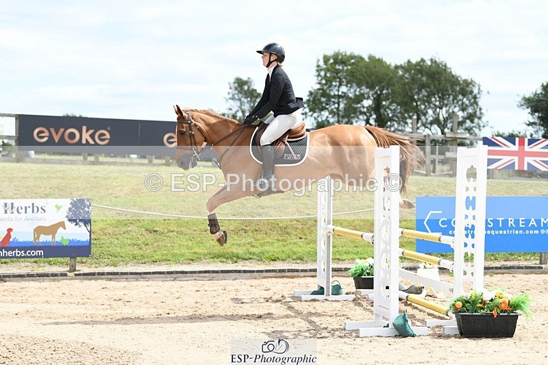 250802-130936-09961 - Cls 16 4 Year Old Championship