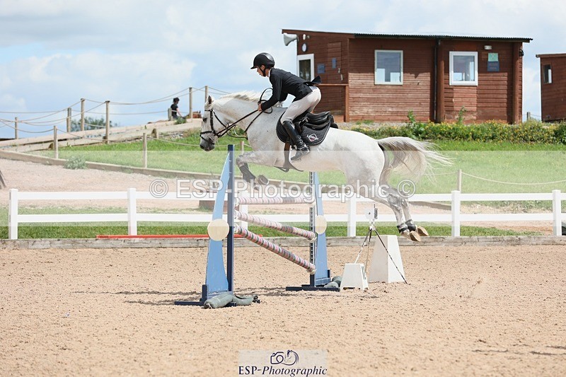 250528-150432-01426 - Cls 6 Foxhunter and 1.20m Open