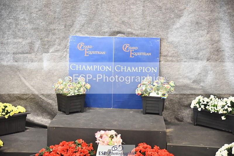 240218A-113726-05817 - Presentations