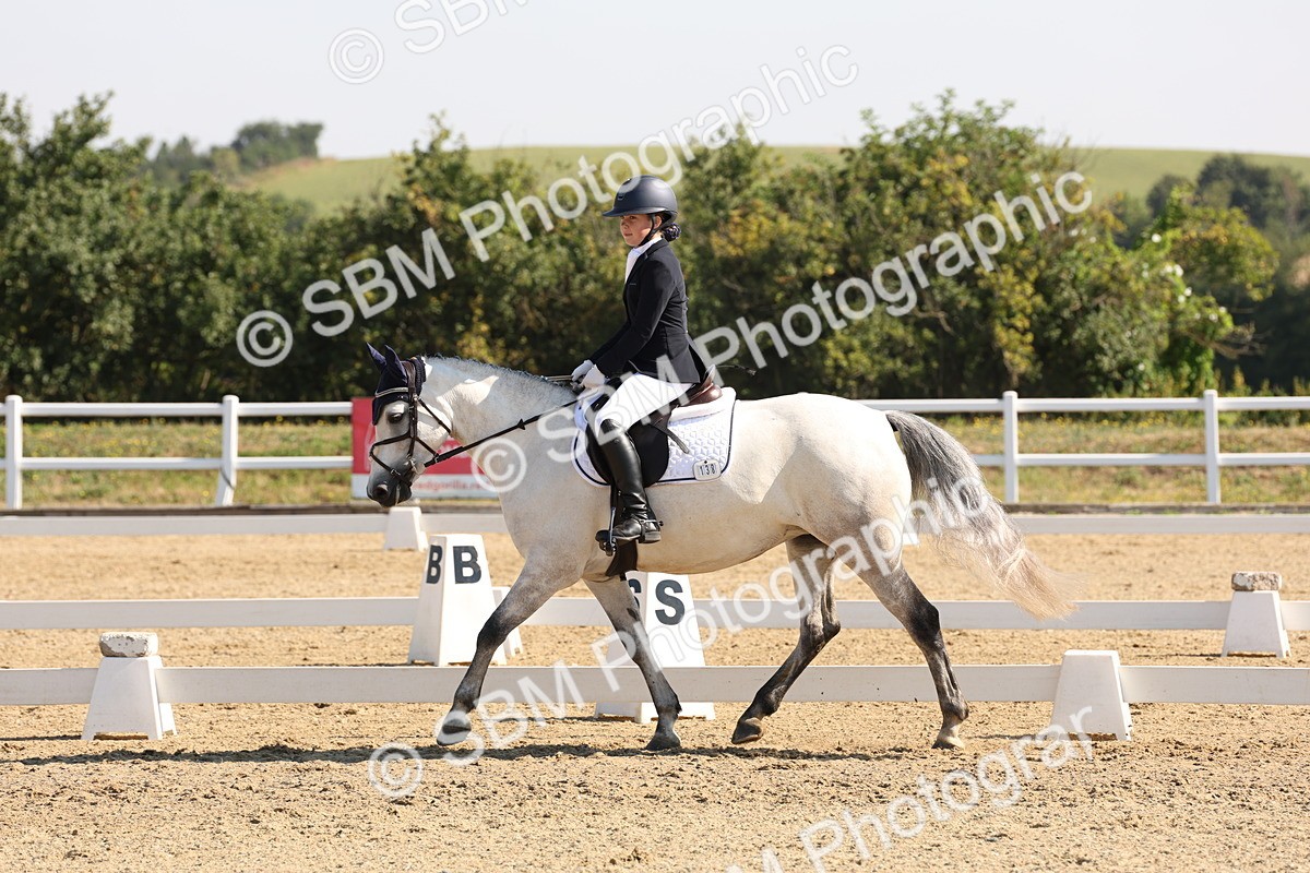 SBM_002960 - Prelim 4 - Warm Up