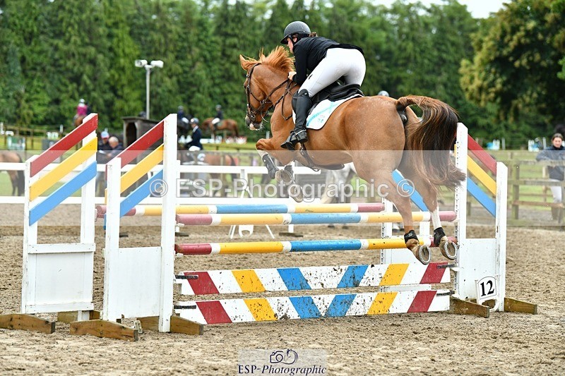 230713-111805-27740 - Cls 70 Discovery & 1m Open